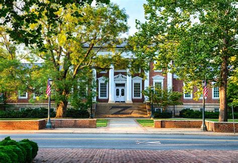 james dondero home|About .